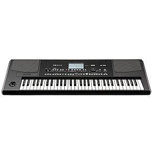 Korg Pa300 61 Key Arranger Keyboard